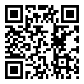 淘夕夕二维码下载图