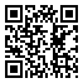 邻居合伙人二维码下载图