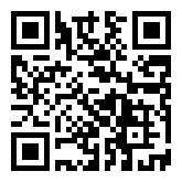 美咕网二维码下载图