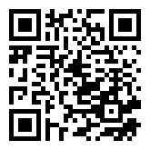 趣惠集二维码下载图