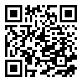 一把一把捞二维码下载图