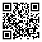 更多券二维码下载图