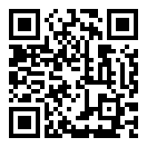 围恩Go二维码下载图