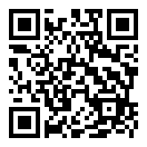 邻家有货二维码下载图