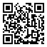 蹦米二维码下载图