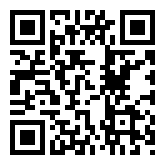 促促说二维码下载图