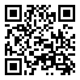 惠己达人二维码下载图