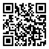 学习垃圾分类二维码下载图