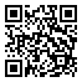 秀品惠二维码下载图