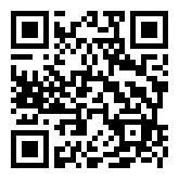 拓步二维码下载图