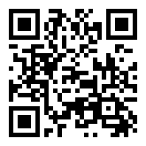 Deresupo二维码下载图