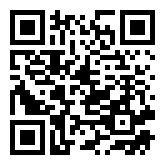 花卷优惠券二维码下载图