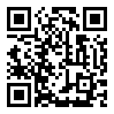 ArtM阿特麦二维码下载图