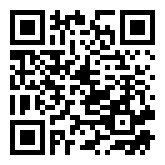 美无忧商城二维码下载图