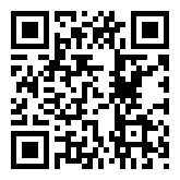 音悦咖二维码下载图