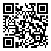 美国僵尸镇二维码下载图