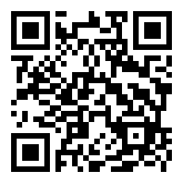 购物返利联盟二维码下载图