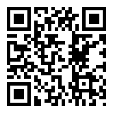 铁拳移动版二维码下载图