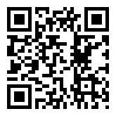 小象学院二维码下载图