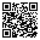 米粉购二维码下载图