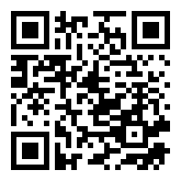 狩选二维码下载图