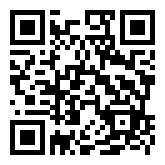 开十二教育学生端二维码下载图