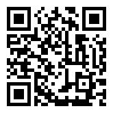 粉橙派二维码下载图