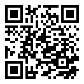 三合商城二维码下载图