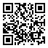 粒客优选二维码下载图