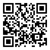 淘小券优惠券二维码下载图