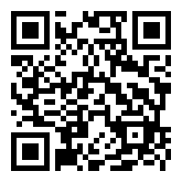 鑫盛乐购二维码下载图