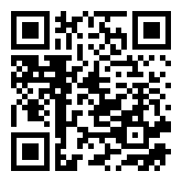 播音主持人题库二维码下载图