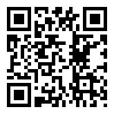 城市作战小队二维码下载图