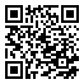 密源优惠二维码下载图