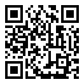 下一层的封魔塔二维码下载图