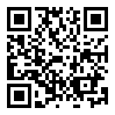 券蜜蜜二维码下载图