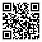 二战前线西部前线二维码下载图