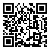 购物盒子二维码下载图