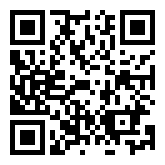 老淘客二维码下载图