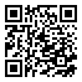 淘惠豹二维码下载图