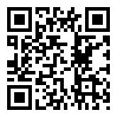 天猫优惠券二维码下载图