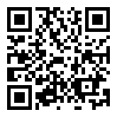 话可淘二维码下载图