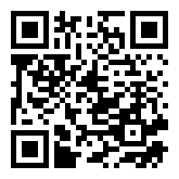 望家欢商城二维码下载图