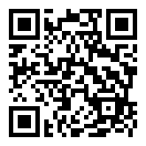 凝字为爱二维码下载图