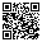 舌尖中国塔防二维码下载图