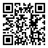 Project二维码下载图