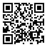 豆花好券二维码下载图