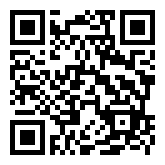 聚优帮二维码下载图