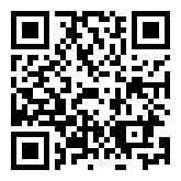 糖鹿省钱二维码下载图