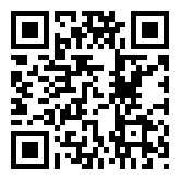 物美鲸选二维码下载图